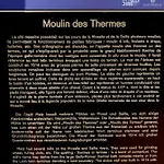 L'appart Moulin Des Thermes Apartment Metz