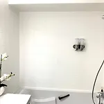 Apartment L'appart Moulin Des Thermes